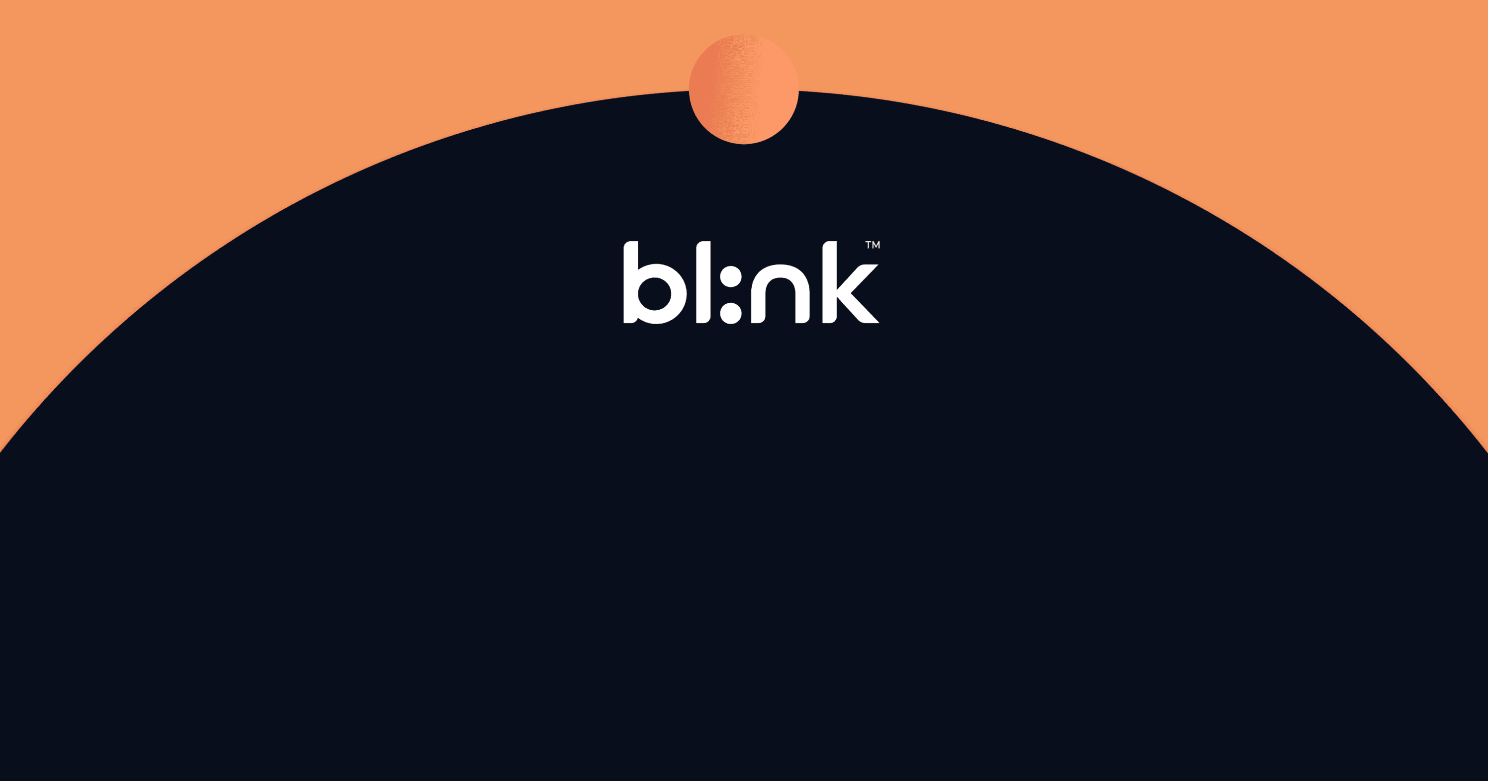 Blink Global Growth, Product & Market Leadership