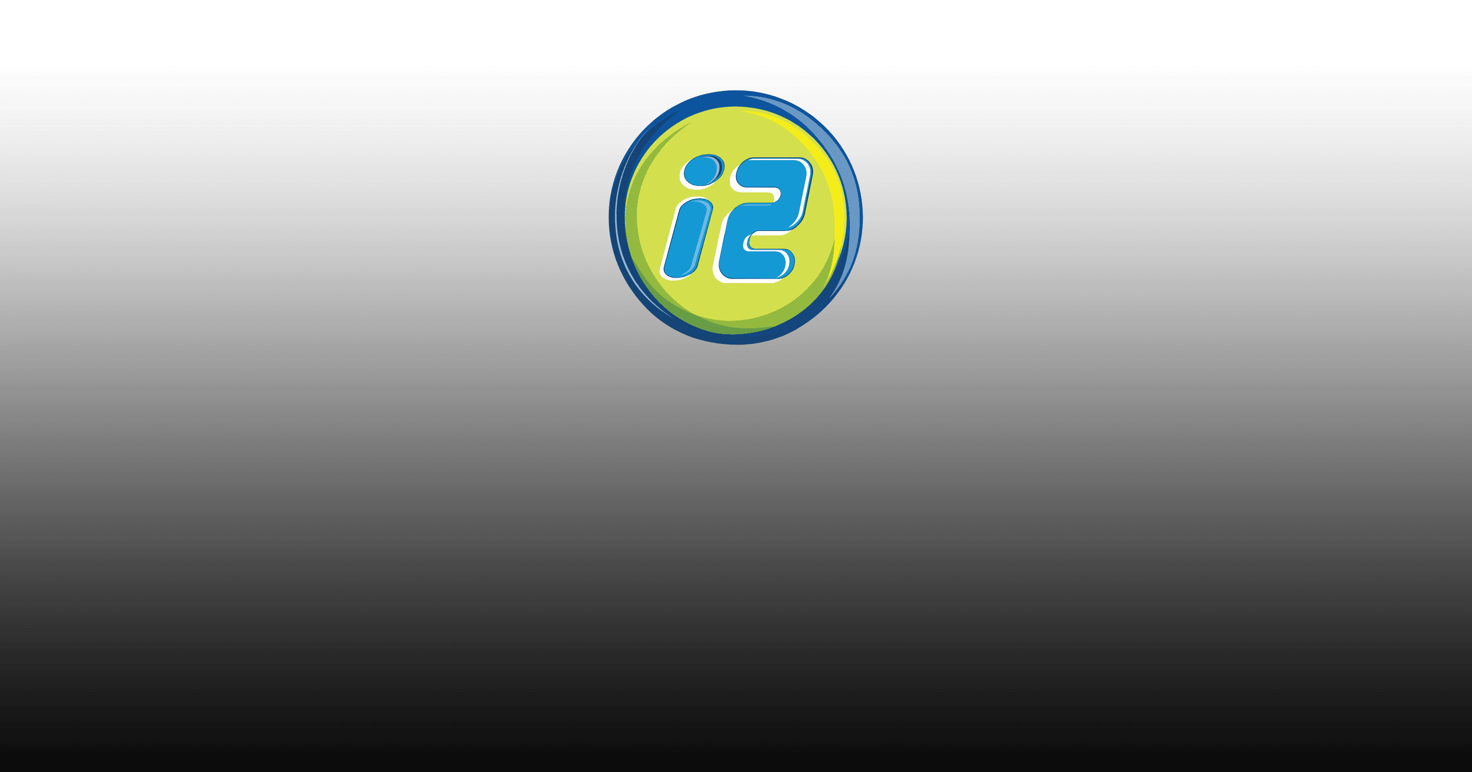 Led high-impact growth initiatives for i2 Stores during a major expansion phase, supporting the business as it scaled from 5 stores to 30+ locations nationwide.